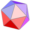 numgrid project icon